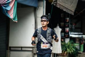 BIB: 
                            <button type="button" onclick="openModal(25386175)" class="btn btn-primary btn-sm float-right btn-popup" data-toggle="modal" data-target=".modal-high-quality">
                        <i class="fas fa-shopping-cart"></i> Add to Cart
                    </button>
                                            <button type="button" onclick="isThisMe(25386175, true)" class="btn btn-success btn-sm float-right btn-popup btn-isme hidden" data-toggle="tooltip" data-placement="bottom" title="นี่คือรูปของคุณใช่ไหม คลิกที่นี่เพื่อเอาเข้าอัลบั้ม">
                        <i class="fas fa-plus"></i> Add to album
                    </button>
                    <button type="button" onclick="isThisMe(25386175, false)" class="btn btn-warning btn-sm float-right btn-popup btn-isnotme hidden">
                        <i class="fas fa-ban"></i> Remove from album
                    </button>